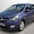 Vauxhall Viva 1.0 SE 5dr [A/C] 6