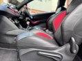 Peugeot 208 1.6 THP GTi Hatchback 3dr Petrol Manual Euro 5 (200 ps) 39