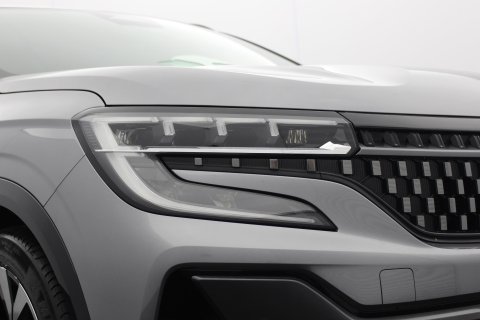 Renault Austral 5dr E-TECH FHEV Techno Esprit Alpine Automatic 59