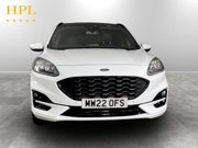 Ford Kuga 1.5T EcoBoost ST-Line X SUV 5dr Petrol Manual Euro 6 (s/s) (150 ps) Alloys 2