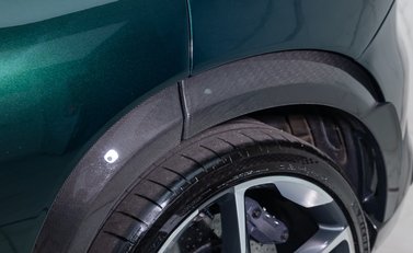 Ferrari Purosangue 43