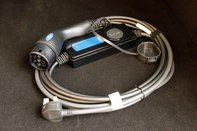 Ford Kuga VIGNALE 39