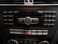 Mercedes-Benz C Class 2.1 C220 CDI Executive SE G-Tronic+ Euro 5 (s/s) 2dr 24
