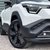 Suzuki eVitara 135kW ULTRA 61kWh 2
