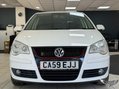 Volkswagen Polo 1.2 Match 5dr 65