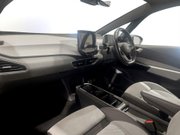 Volkswagen ID.3 Pro Performance 58kWh Max Hatchback 5dr Electric Auto (204 ps) Air Con - Al 15