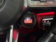 Mercedes-Benz G Class 4.0 G63 V8 BiTurbo AMG SUV 5dr Petrol SpdS+9GT 4MATIC Euro 6 (s/s) (585 ps) 76