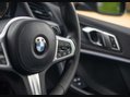 BMW 1 Series 2.0 M135i xDrive Auto 4WD 5dr 44