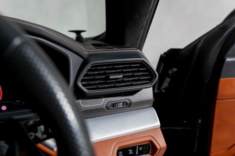 Lamborghini Urus V8. NOW SOLD. SIMILAR REQUIRED. PLEASE CALL 01903 254800. 52