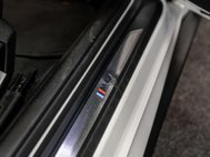 BMW M4 3.0 BiTurbo Competition Coupe 2dr Petrol DCT Euro 6 (s/s) (450 ps) 61