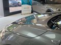 Nissan Juke 1.0 DIG-T Tekna Euro 6 (s/s) 5dr 9