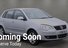 Volkswagen Polo MATCH
