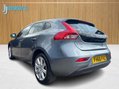 Volvo V40 1.5 T2 Inscription Hatchback 5dr Petrol Auto Euro 6 (s/s) (122 ps) 13
