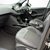 Peugeot 2008 1.2 PureTech 130 GT Line 5dr 2