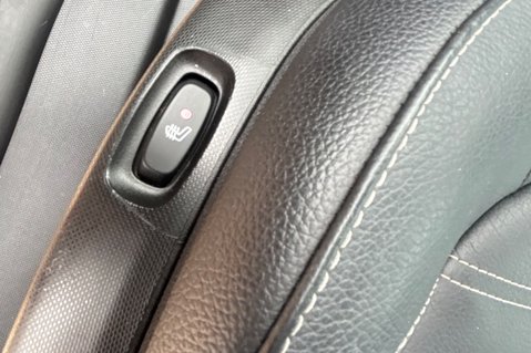 Smart Fortwo Coupe PRIME SPORT PREMIUM+.. AUTOMATIC..GLASS ROOF..SAT NAV..LEATHER..8 SERVICES 4