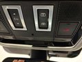 Land Rover Range Rover Sport 3.0 SD V6 Autobiography Dynamic Auto 4WD Euro 6 (s/s) 5dr 29