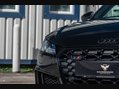 Audi TT 2.0 TTS Black Edition TFSI Quattro Semi-Auto 4WD 3dr 26