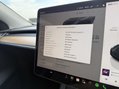 Tesla Model Y (Dual Motor) Long Range SUV 5dr Electric Auto 4WDE (384 bhp) 40