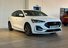 Ford Focus 1.0T EcoBoost MHEV ST-Line DCT Euro 6 (s/s) 5dr