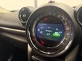 Mini Countryman 1.6 Countryman Cooper D 5dr 16
