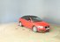 Audi A3 TDI