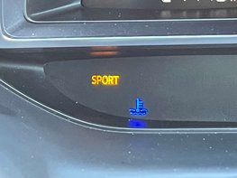 Mazda 2 1.5 Mazda2 GT Sport Auto 5dr 24