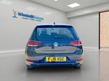 Volkswagen Golf 1.5 TSI EVO Match Euro 6 (s/s) 5dr 6