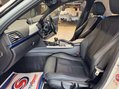 BMW 3 Series 2.0 320d M Sport 4dr 63