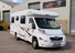 Elddis Autoquest 155 335 L2S MWB