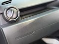 Dacia Duster 1.0 Duster Prestige LPG TCe 4x2 5dr 69