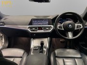 BMW 4 Series 2.0 420i M Sport Coupe 2dr Petrol Auto Euro 6 (s/s) (184 ps) 19