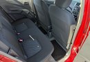 Suzuki Celerio 1.0 SZ2 5dr 29