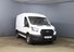 Ford Transit 2.0 350 EcoBlue Leader FWD L2 H2 Euro 6 (s/s) 5dr