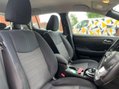 Nissan LEAF Leaf Acenta 5dr 9