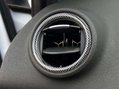 Ford Fiesta 1.6T EcoBoost ST-2 Hatchback 3dr Petrol Manual Euro 6 (182 ps) 68