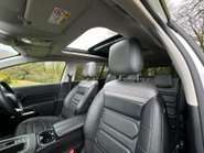 Citroen C5 Aircross C-SERIES EDITION PHEV 32