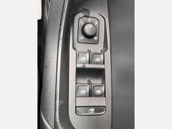 Skoda Karoq 1.5 TSI ACT SE Technology DSG Euro 6 (s/s) 5dr 15
