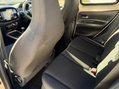 Toyota Aygo X VVT-I EDGE 32