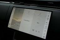 Land Rover Range Rover 3.0 Range Rover Autobiography D MHEV Auto 4WD 5dr 33