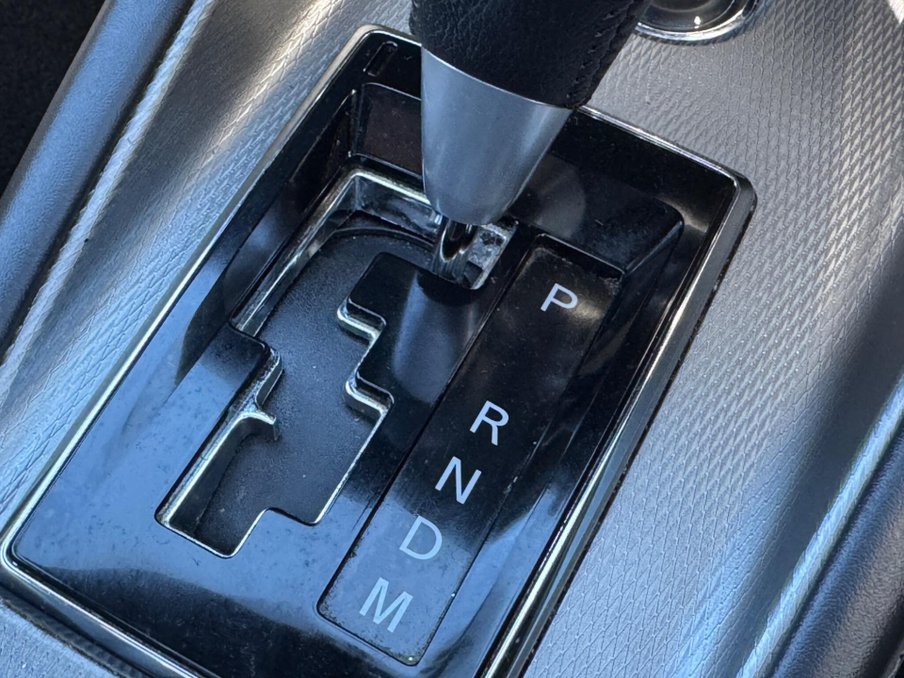 2019 Mitsubishi Asx — image 29