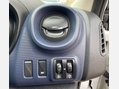 Vauxhall Vivaro 1.6 CDTi 2900 ecoFLEX L2 H1 Euro 5 (s/s) 5dr 25