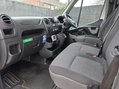 Vauxhall Movano 2.3 CDTi 3500 FWD L2 H2 Euro 6 5dr 11