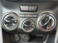 Peugeot 208 1.6 BlueHDi Active Euro 6 5dr 14