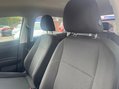 Volkswagen Polo 1.0 TSI SE Euro 6 (s/s) 5dr 26