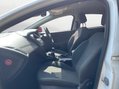 Ford Focus 1.0T EcoBoost Titanium Euro 6 (s/s) 5dr 14