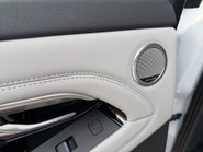 Land Rover Range Rover Evoque FIRST EDITION MHEV 37