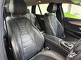 Mercedes-Benz E Class 2.0 E220d SE Estate 5dr Diesel G-Tronic+ Euro 6 (s/s) (194 ps) 26