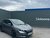 Nissan LEAF N-CONNECTA