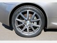 Aston Martin Vantage V8 29