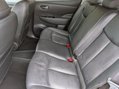 Nissan LEAF 30kWh Tekna Auto 5dr 20